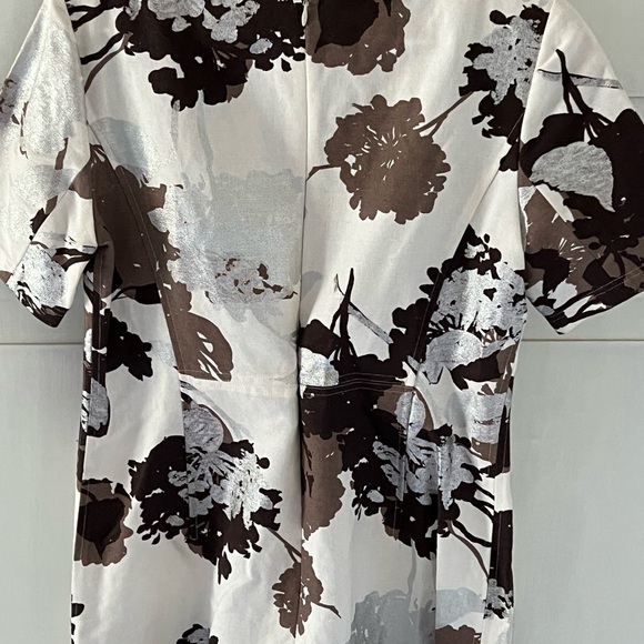 Original Lafayette, 148 address, New York - Picture 4 of 7